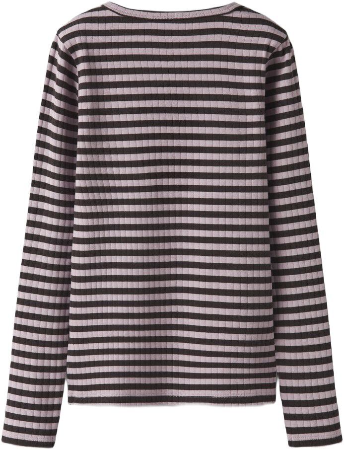 NKFSURAJA XSL LS TOP NOOS