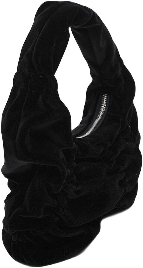 TSSAPHIRE SHOULDER BAG