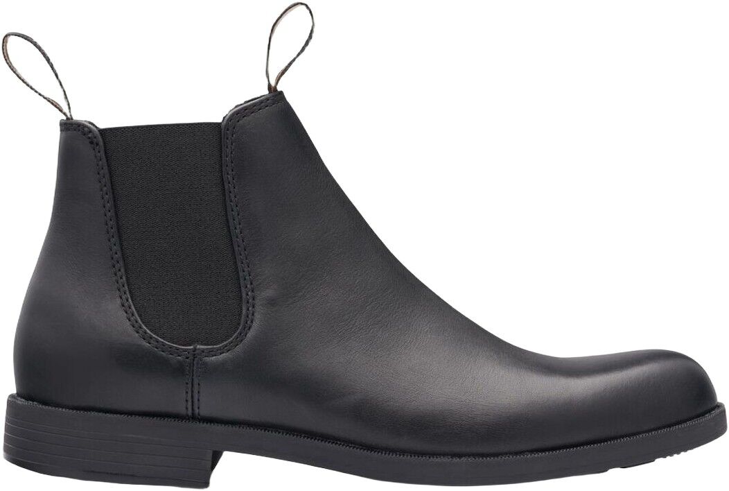 BL 1901 DRESS ANKLE BOOT
