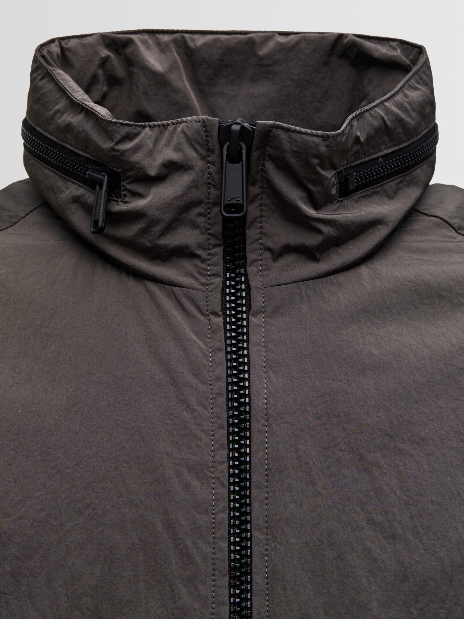 Hampstead Vest