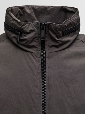 Hampstead Vest
