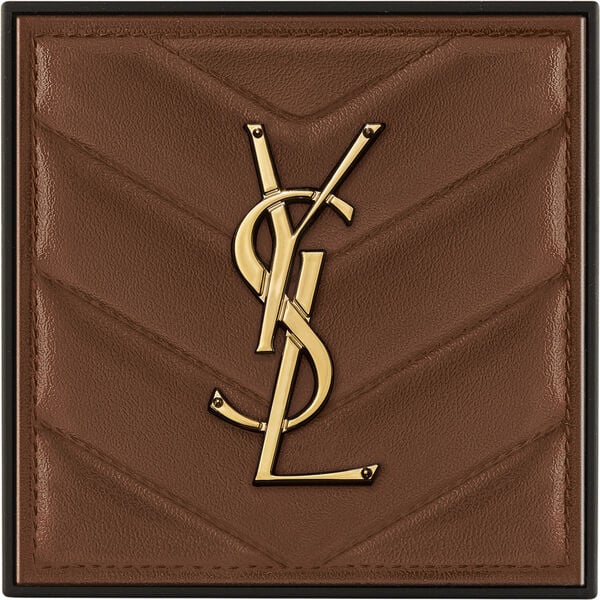 YSL ALL HOURS HYPER BRONZE 2