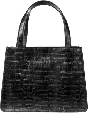 Saclaire tote bag 15854