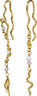 Elisa Earring