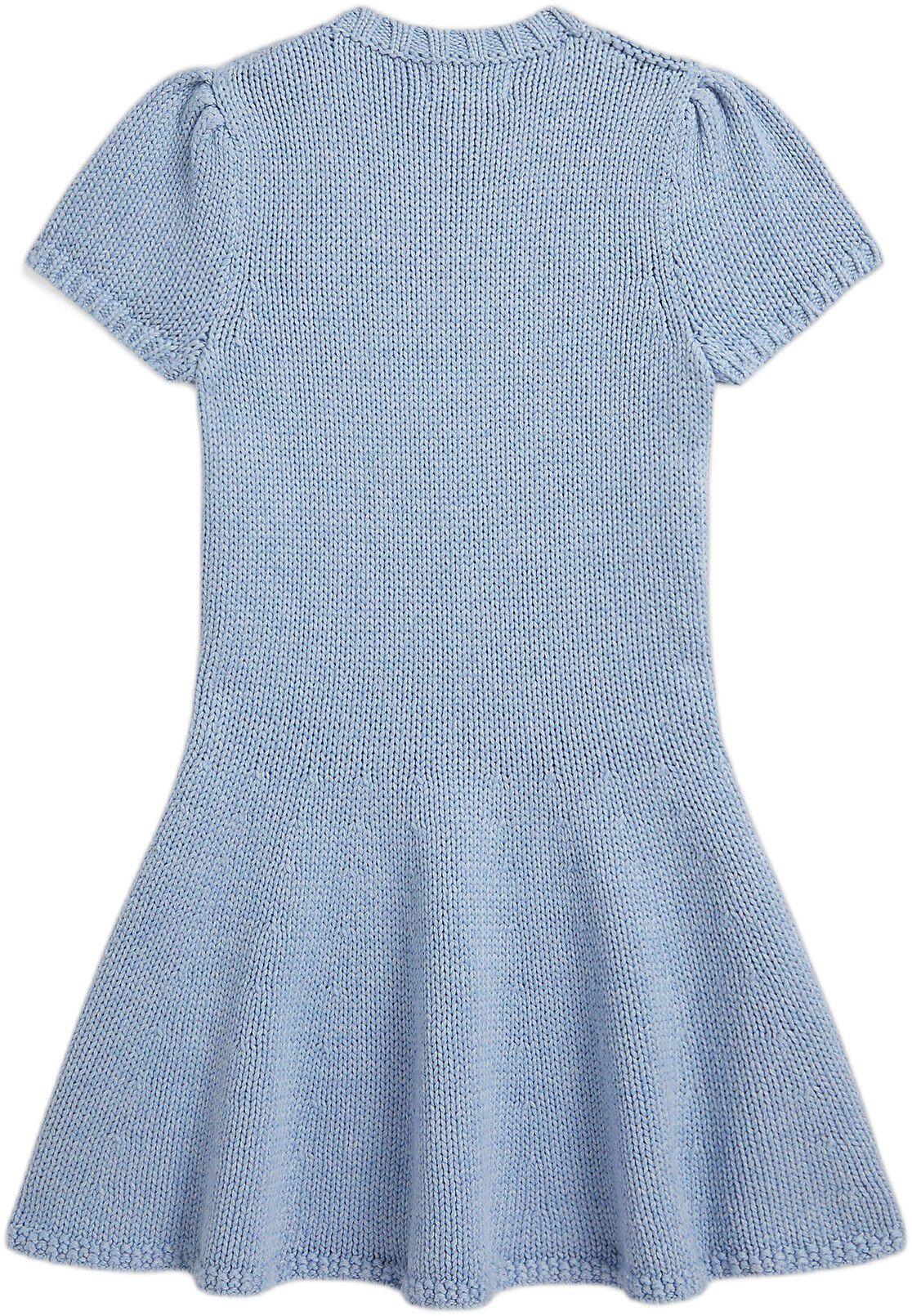 20/2 COTTON-FLAGSWTRDRSS-DR-DAD