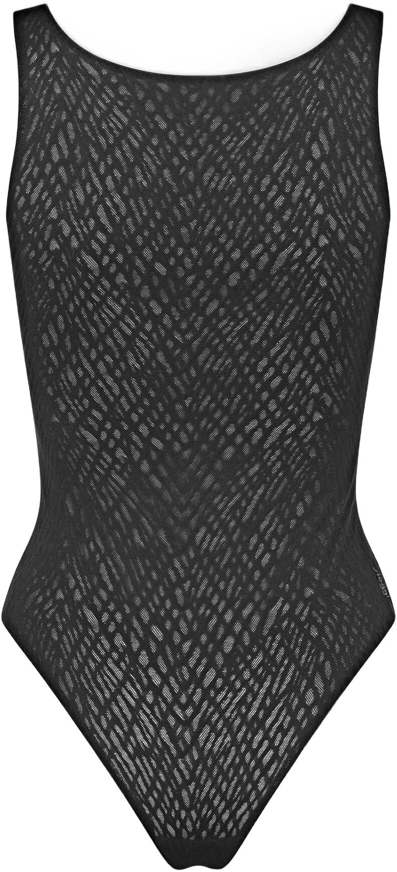 sloggi ZERO Feel Bliss Body