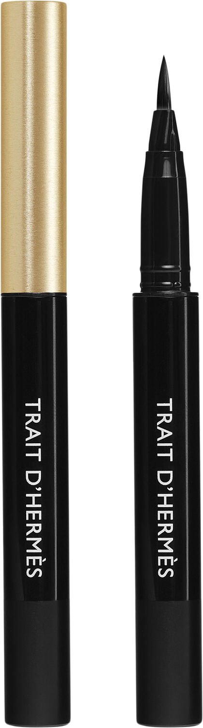 Trait D'Herm&egrave;s, Eyeliner