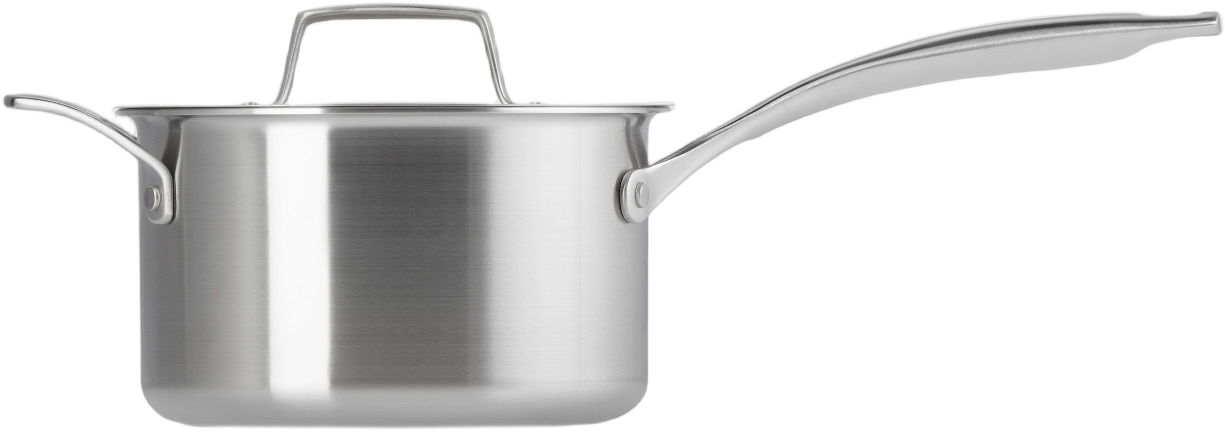 ESS Kass SS 18cm m/l HH