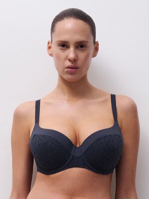 Norah Covering T-Shirt Bra