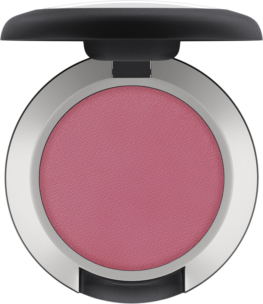 Powder Kiss Single Eye Shadow