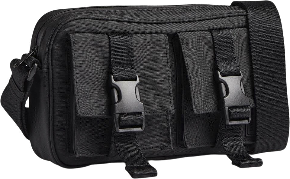 WestMBG Crossb. Bag, Recycled