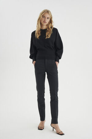 ZellaIW Long Pant