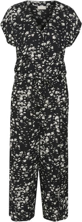 KAbeathe Jumpsuit