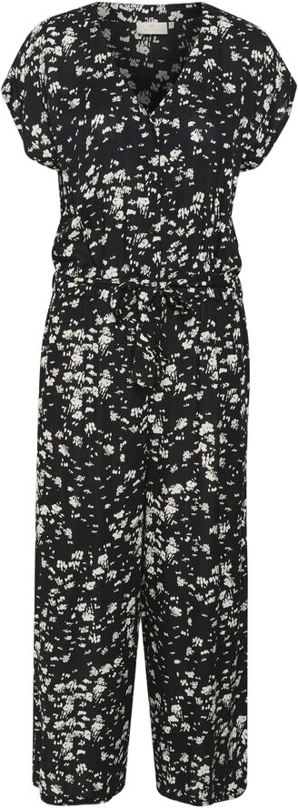 KAbeathe Jumpsuit