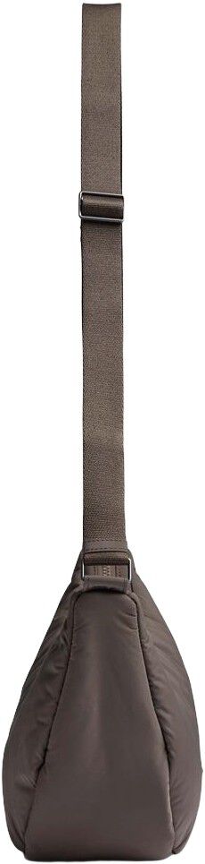 Cloudmbg Sling Bag, Recycled