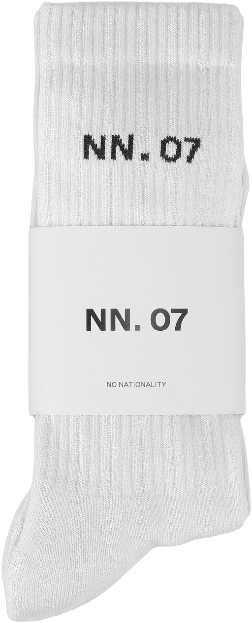 Tennis Sock - Pack