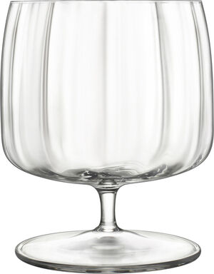 Romglass Jazz 50 cl 4 stk.