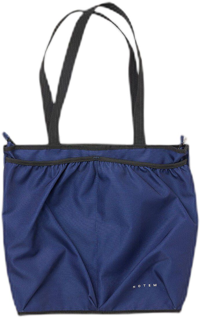 LUNA totebag