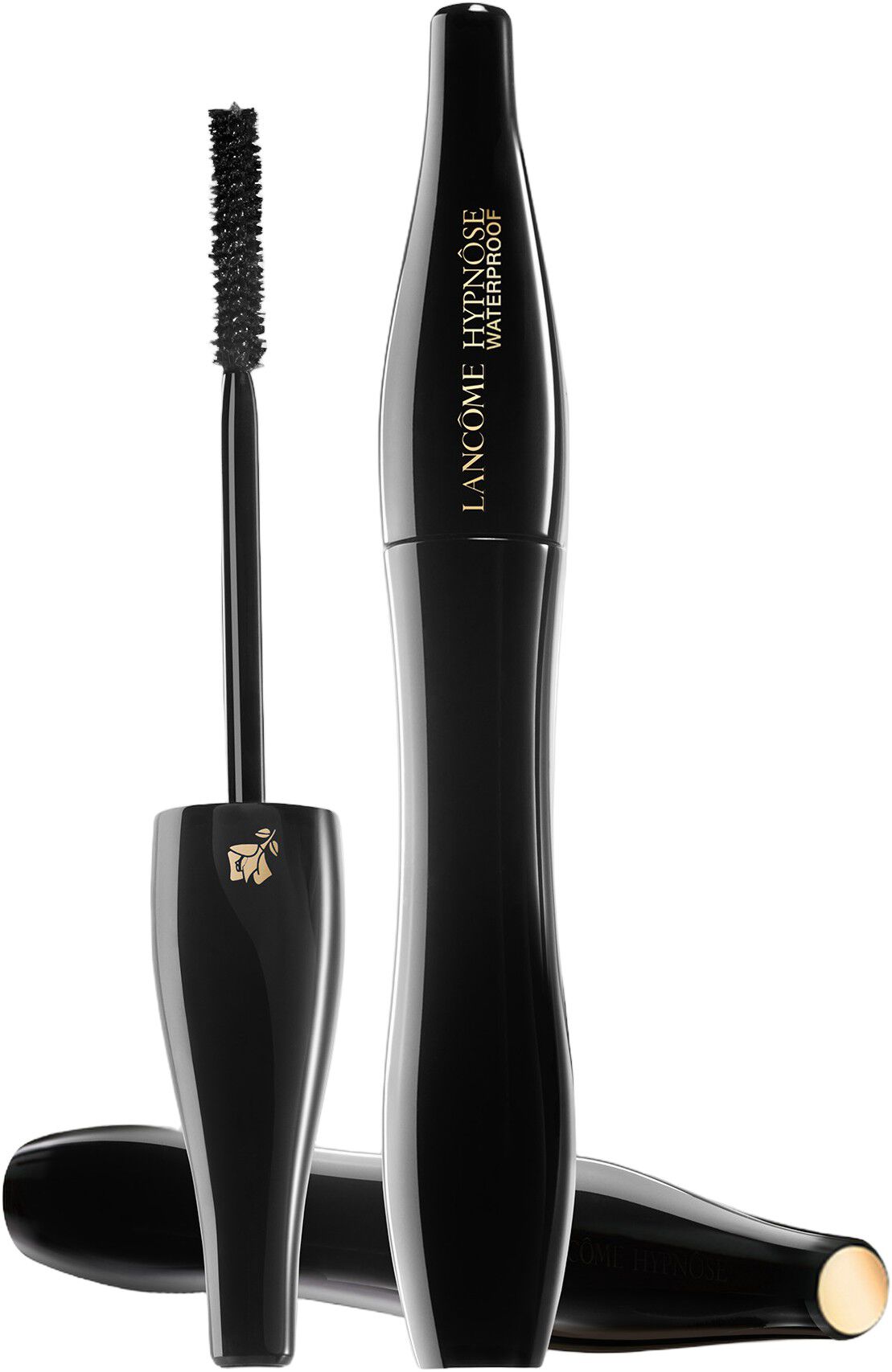 Hypn&ocirc;se Mascara Waterproof