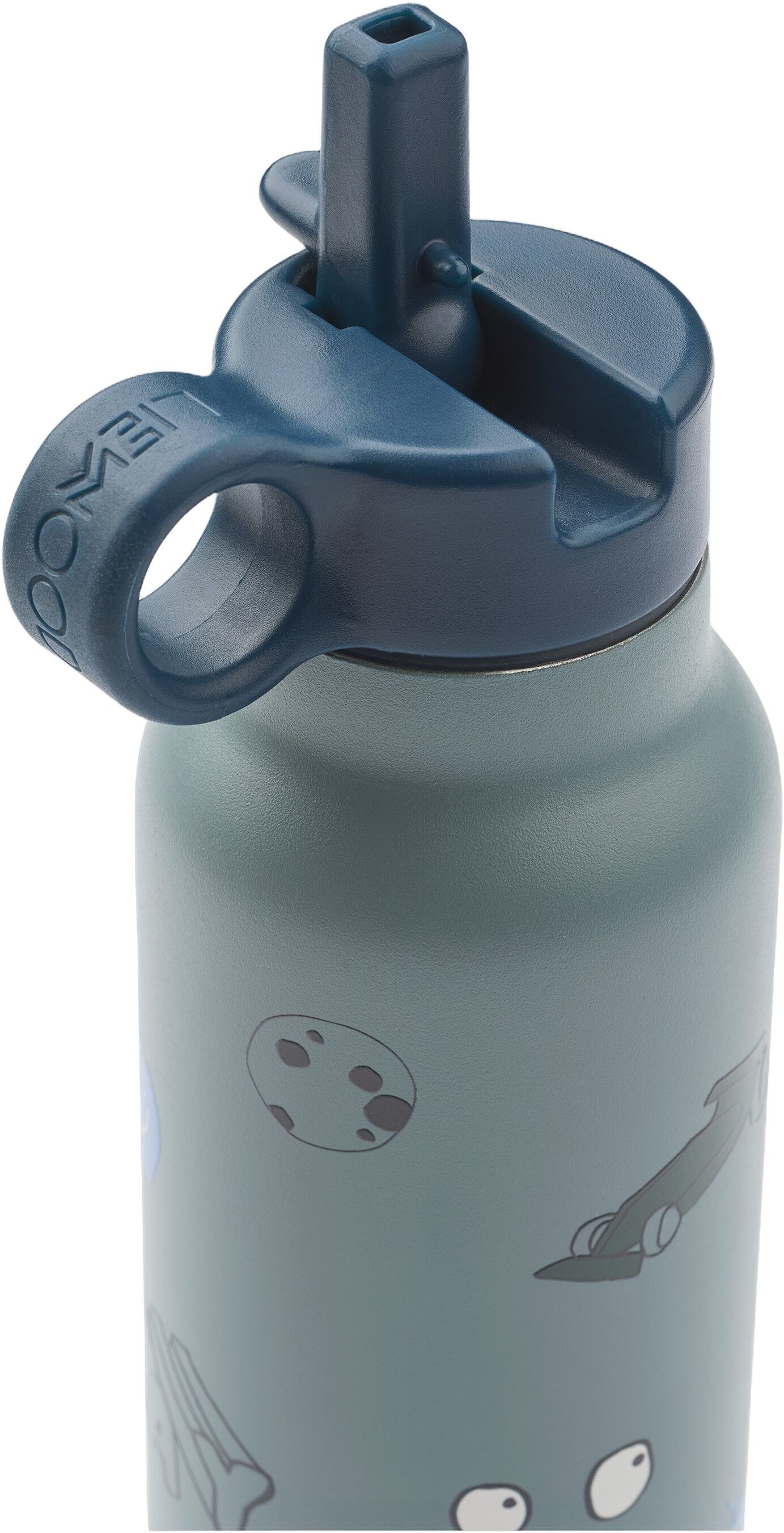 Falk Water Bottle 350 ml