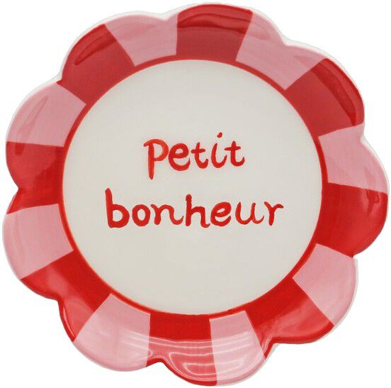 Opbevaringssk&aring;l - NOELLA - PETIT BONHEUR