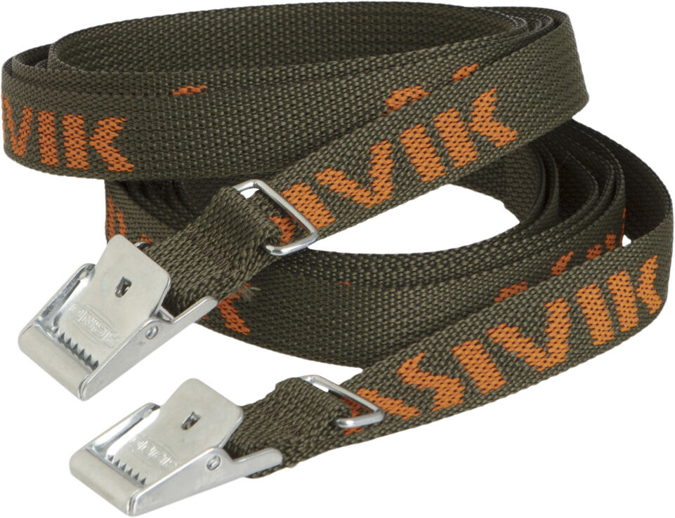 Asivik pakrem 150 cm, 2 stk.