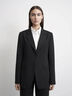 NARINA BLAZER