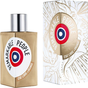 Remarkable People Eau de Parfum 50 ml