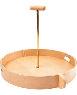 JH Tray