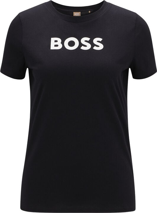 BOSS Women Business Leisure Jersey