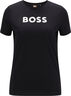 BOSS Women Business Leisure Jersey