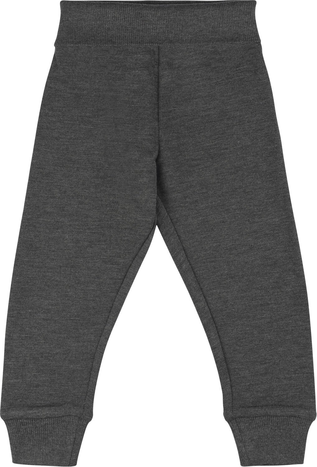 JBS of DK Baby sweatpants
