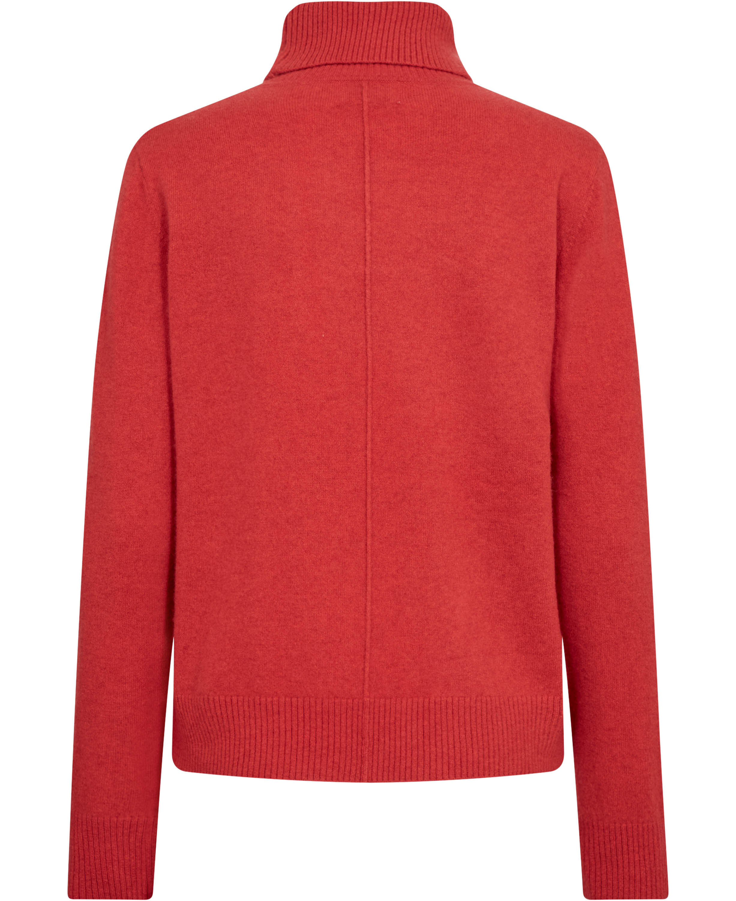 Pure Cashmere P - Tare