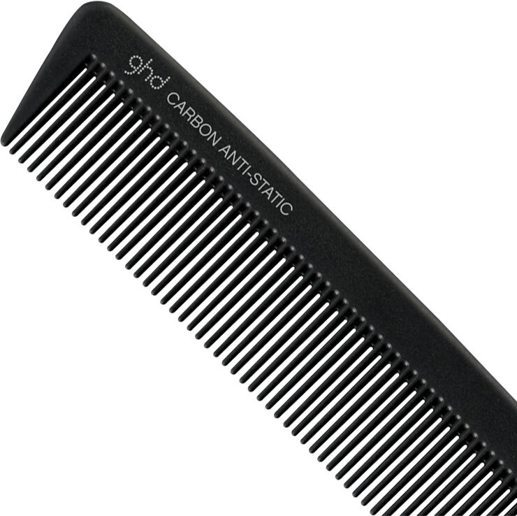 ghd The Sectioner - Tail Comb