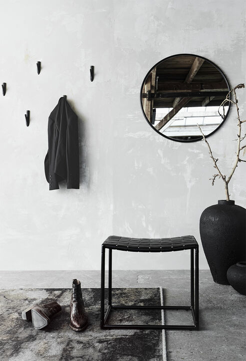 Knage Aion L - 3 stk.