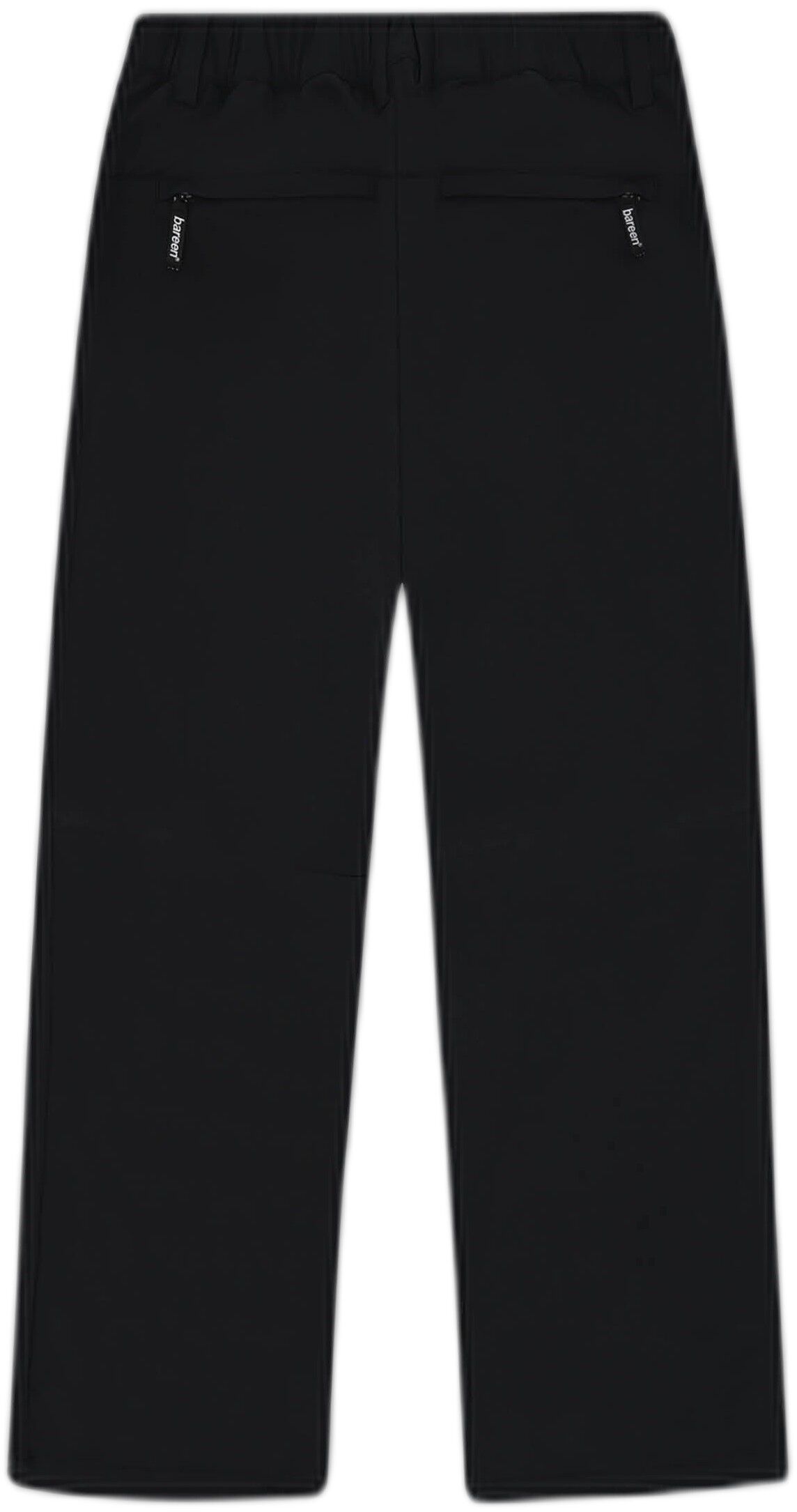 TECHNICAL PANTS