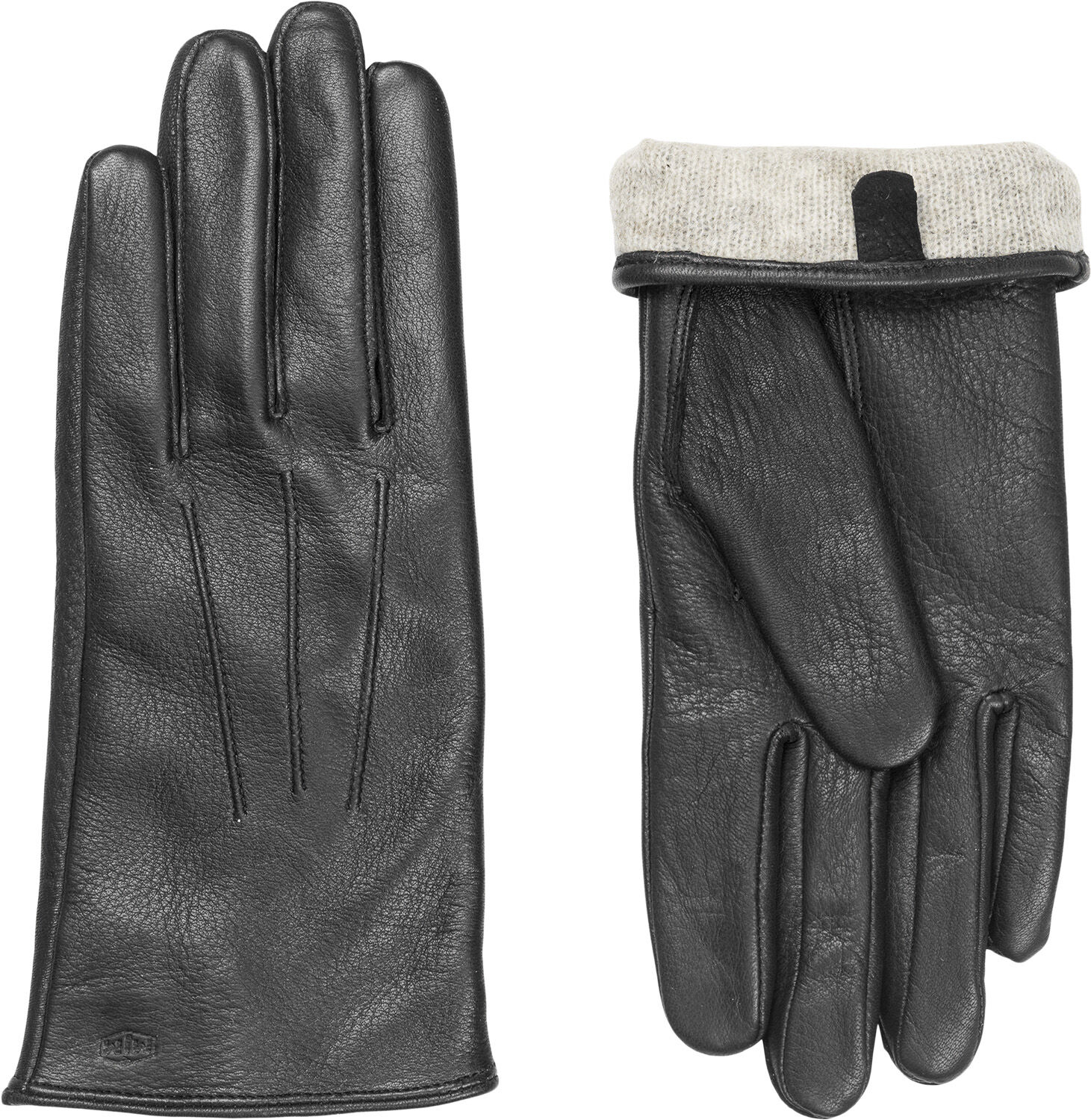 MJM Gloves Shila W