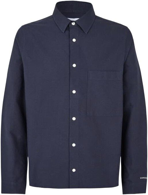 Saryan O shirt 16193
