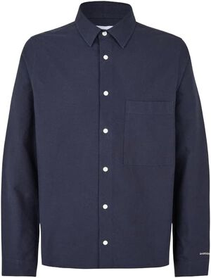 Saryan O shirt 16193