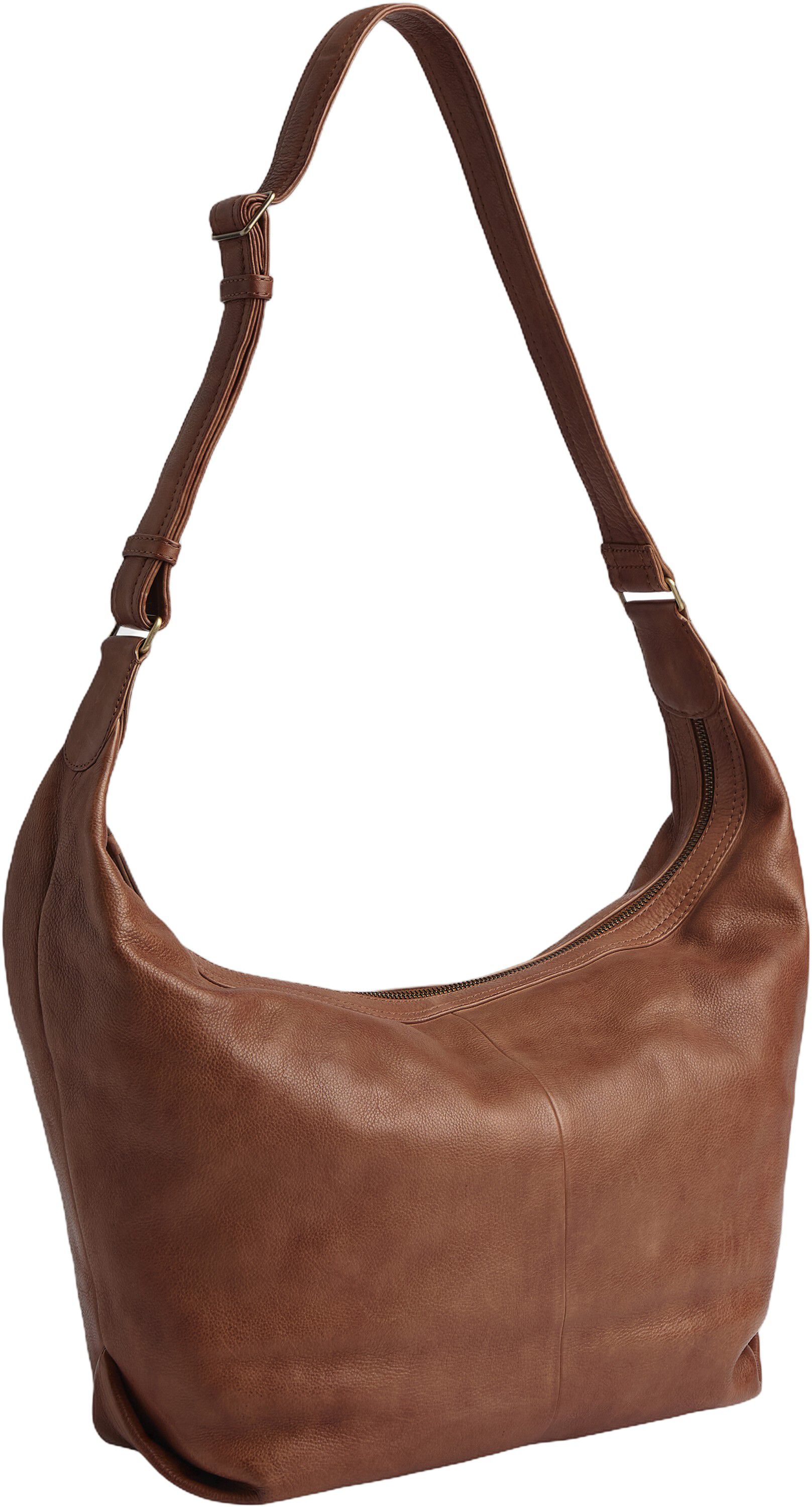 VenedaMBG Bag, Soft Vint.