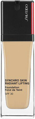 Synchro Skin Radiant Lifting Foundation