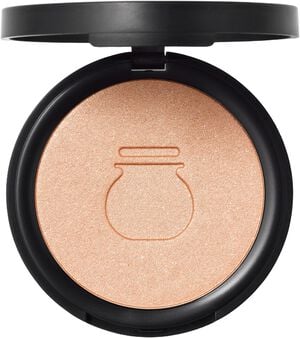 Mineral Bronzer