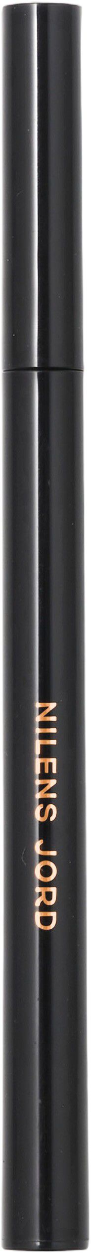 Eyeliner Pen Black