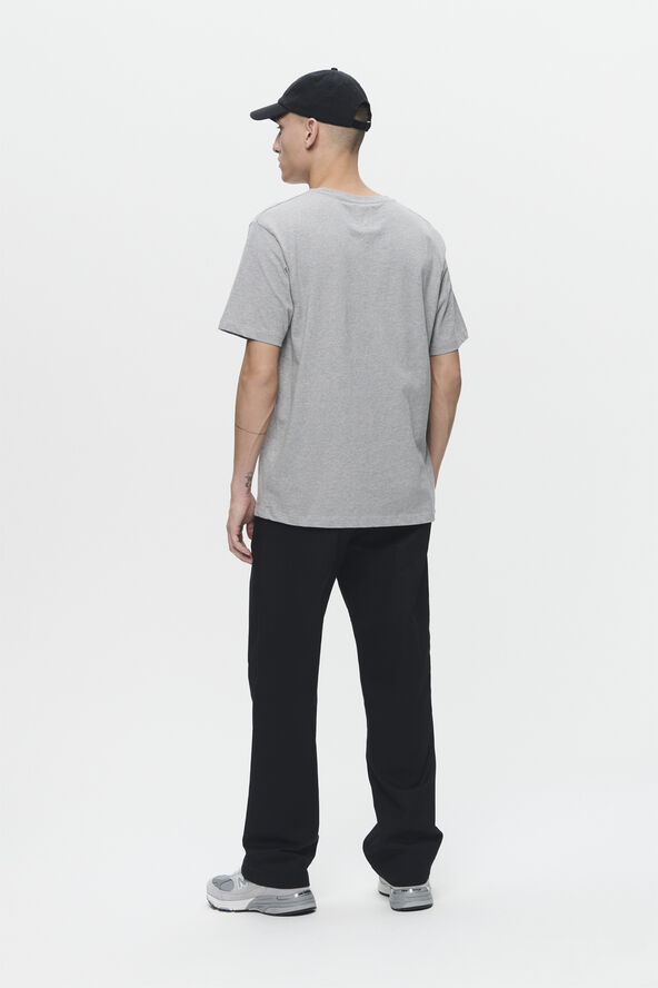 WWAce tee doublesun 25220