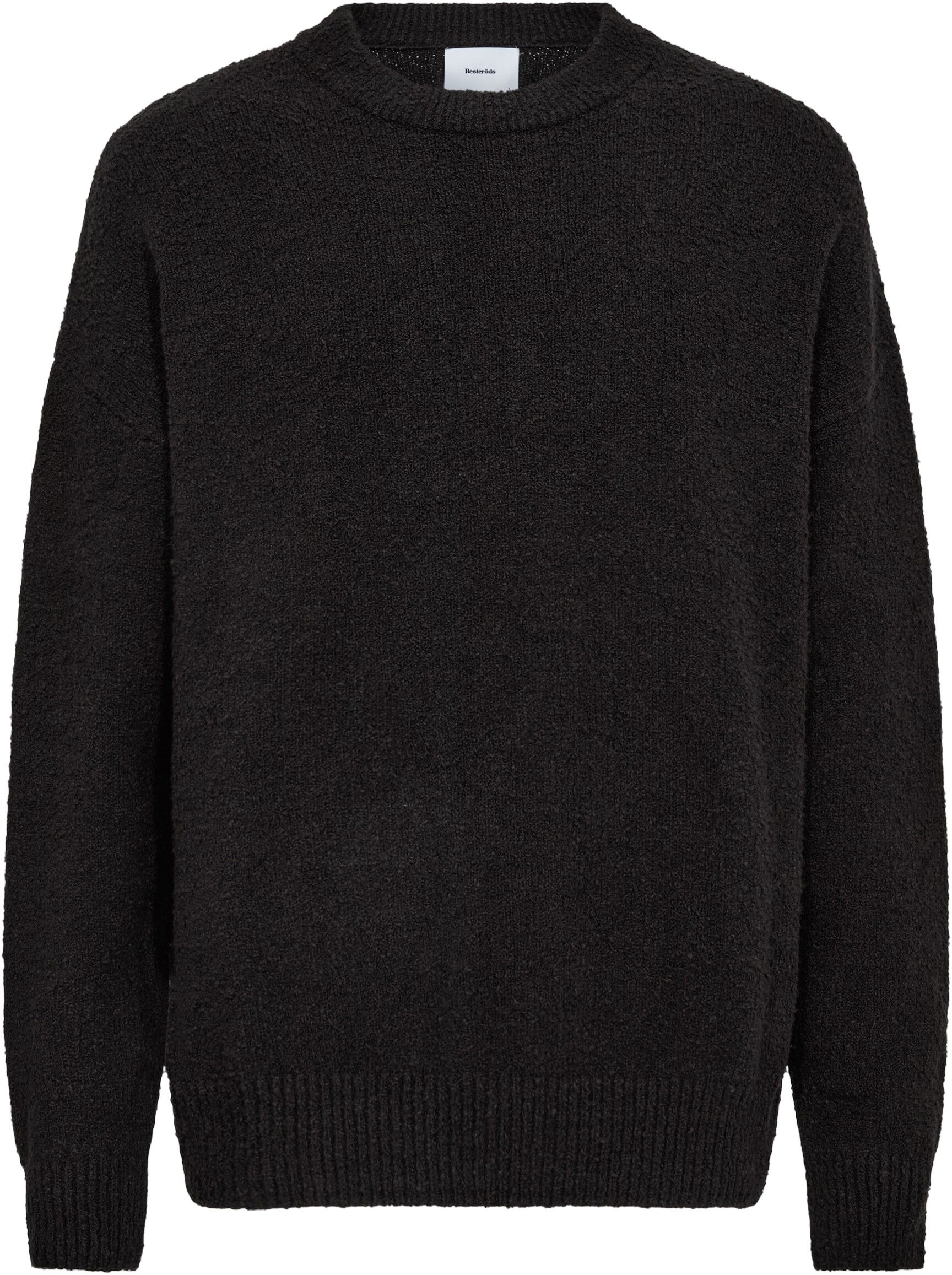 NILLE PULLOVER
