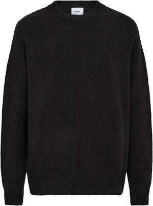NILLE PULLOVER