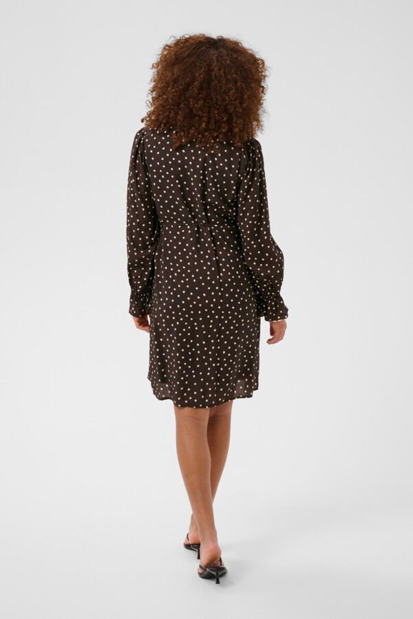 KAdotte Dress