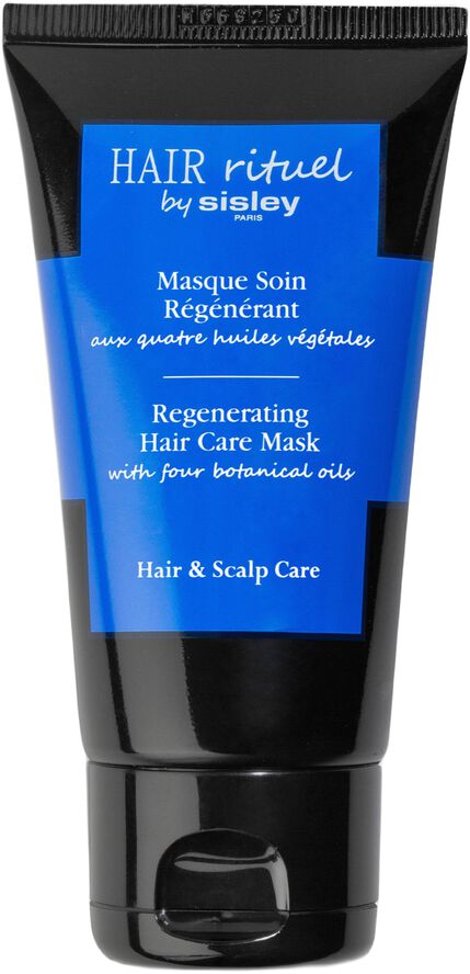 Hair Rituel by Sisley Regenerating Hair Care Mask