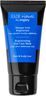 Hair Rituel by Sisley Regenerating Hair Care Mask