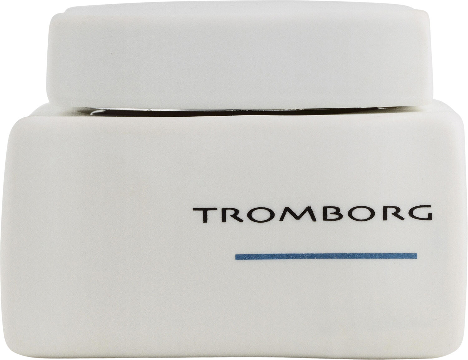 Anti-aging Molecular Messenger Cream